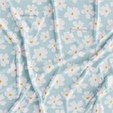 Motif Printed fabrics